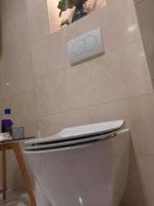 NJANJA apartmani Zlatibor