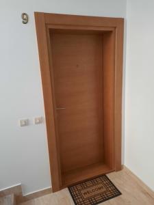 NJANJA apartmani Zlatibor