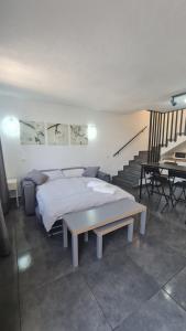 Fresitas Holiday Home