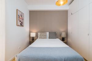 Go Native Lisbon - Principe Real