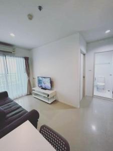 1 x bedroom Jomtien oceanview 34sqm 28 floor วิวทะเลgus
