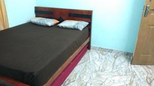 Aamis Home Stay