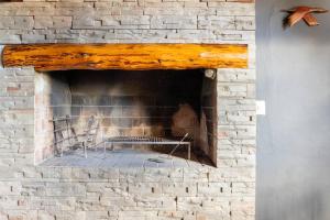 Casa Montaña - MELIPAL LOFT