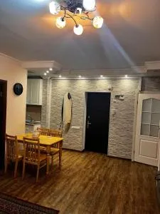 Metro Apartment 29 - Arabkir