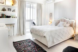 Cascais Prime Apartments