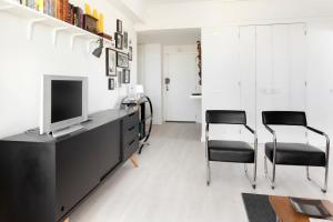 Cascais Prime Apartments