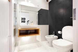 Cascais Prime Apartments