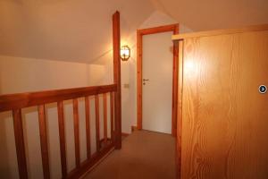 Appartamento Sestriere