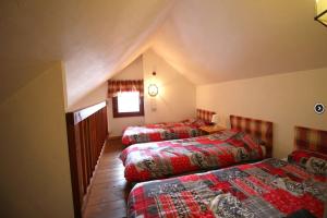 Appartamento Sestriere