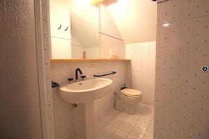 Appartamento Sestriere