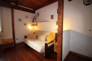 Appartamento Sestriere