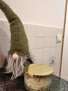 DROINVEST Mieszkanie 2-pokojowe - Apartament Wrocław Inżynierska