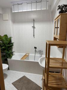 Naumburger Charme Traminer