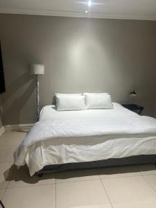 Luband Stelties - Ubytování bez kategorie ve městě Nelspruit