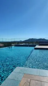 Magnifico apartamento no Campeche - 皮涅拉