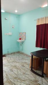 Aamis Home Stay