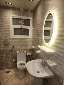 Studio apartment in Madinaty 84M