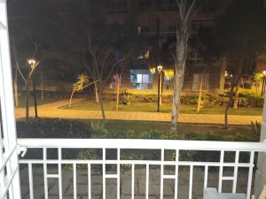 Studio apartment in Madinaty 84M