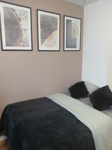 Cracow Stay Inn Home