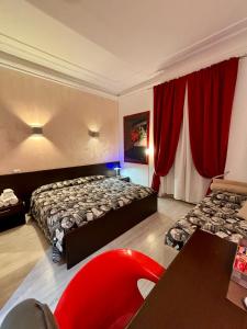 Chroma Italy - Chroma Tessera