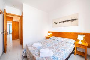 Can Vidal apto Ibiza