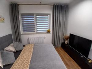 Cracow Stay Inn Home