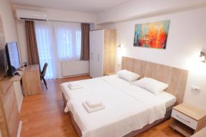 Hotel Zen