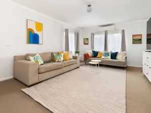 The Beach Haven - Batehaven