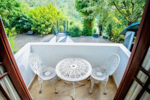 Gemini Royal Mount Resort