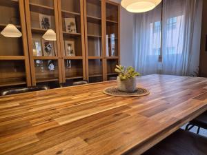 1A137 Apto en el puerto Gijón by R2R Consulting