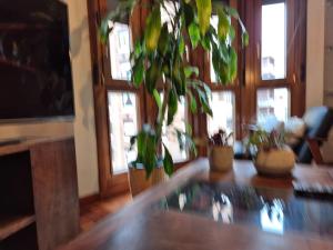 1A137 Apto en el puerto Gijón by R2R Consulting