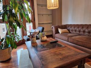 1A137 Apto en el puerto Gijón by R2R Consulting