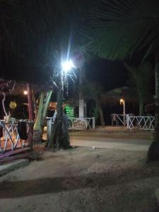 Hiru Seaview Homestay