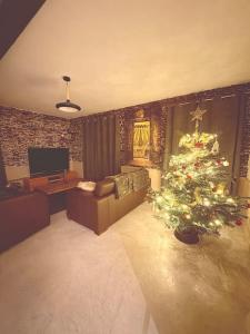 Appartements Chez Charles : photos des chambres
