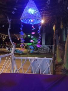 Hiru Seaview Homestay