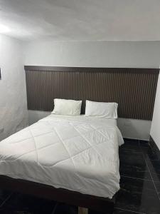 VILLA EN CASA DE CAMPO, La Romana, Rep Dom