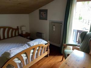 Sport Hotel Astoria Residence