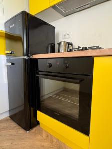 Homely Accommodation near Palas Mall