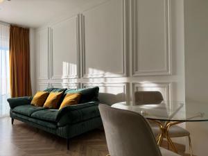 Homely Accommodation near Palas Mall