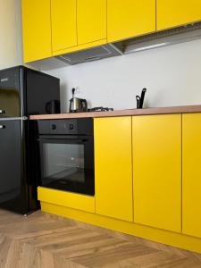 Homely Accommodation near Palas Mall