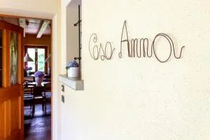 Casa Anna - Trichiana