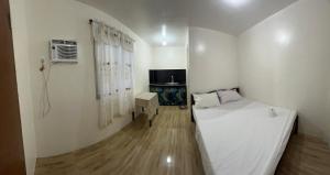 Lugadia Inn- Abels El nido