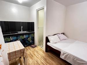 Lugadia Inn- Abels El nido