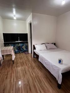 Lugadia Inn- Abels El nido