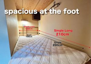 Backpackers Hida Takayama