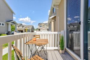 Golf Course Close By Minutes from UVU BYU