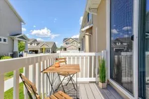 Golf Course Close By Minutes from UVU BYU - 普罗沃