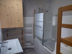 Appartements Jimmy : photos des chambres