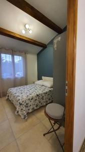Appartements Le Provencou : photos des chambres