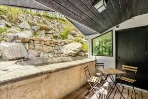 Game Room PickleBall Courts & Golf Course Close - Bountiful